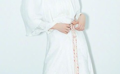 糖心破解版下载